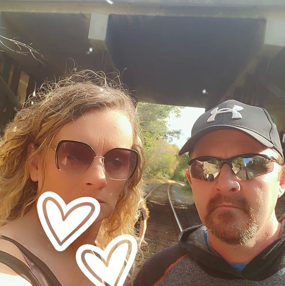 Meet your Posher, Mike - Picture 1 of 1